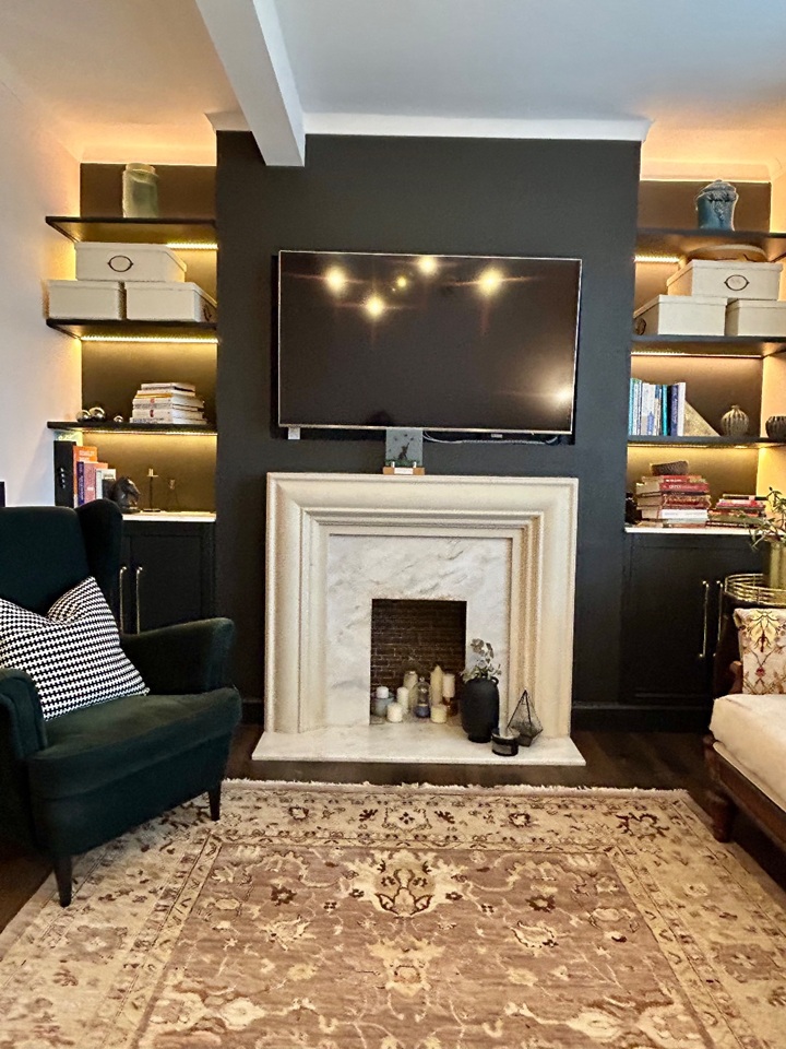 Additional image 3 of 2 Bed Flat, Bishopbriggs, G64, N1 7GU