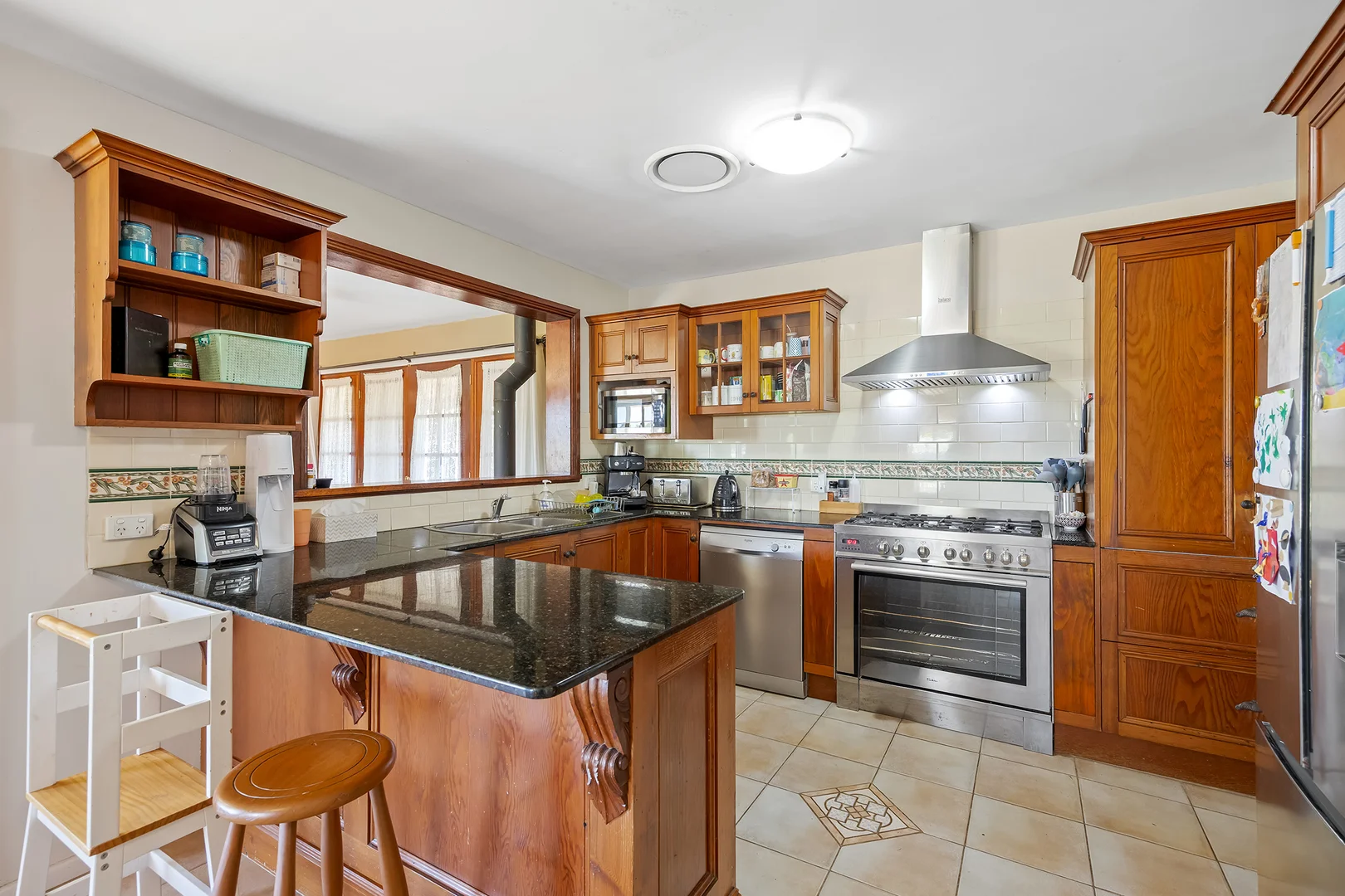 Additional image 5 of 93 Keelendi Road, Bellbird Heights NSW 2325