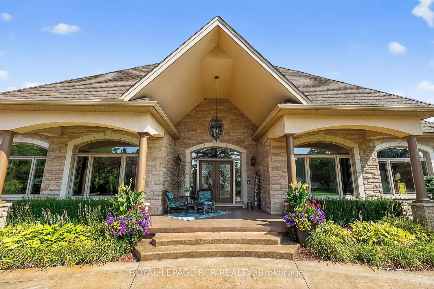 Additional image 2 of 7 Sugarbush Lane