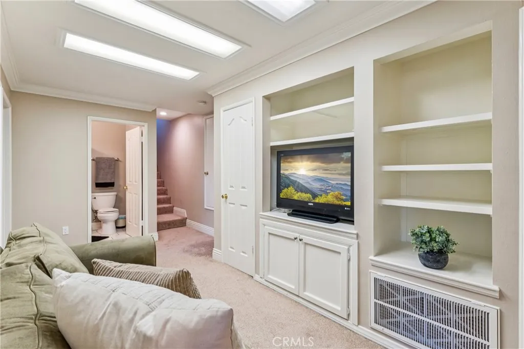 Additional image 79 of 27391 Peninsula Dr, Lake Arrowhead, CA 92352