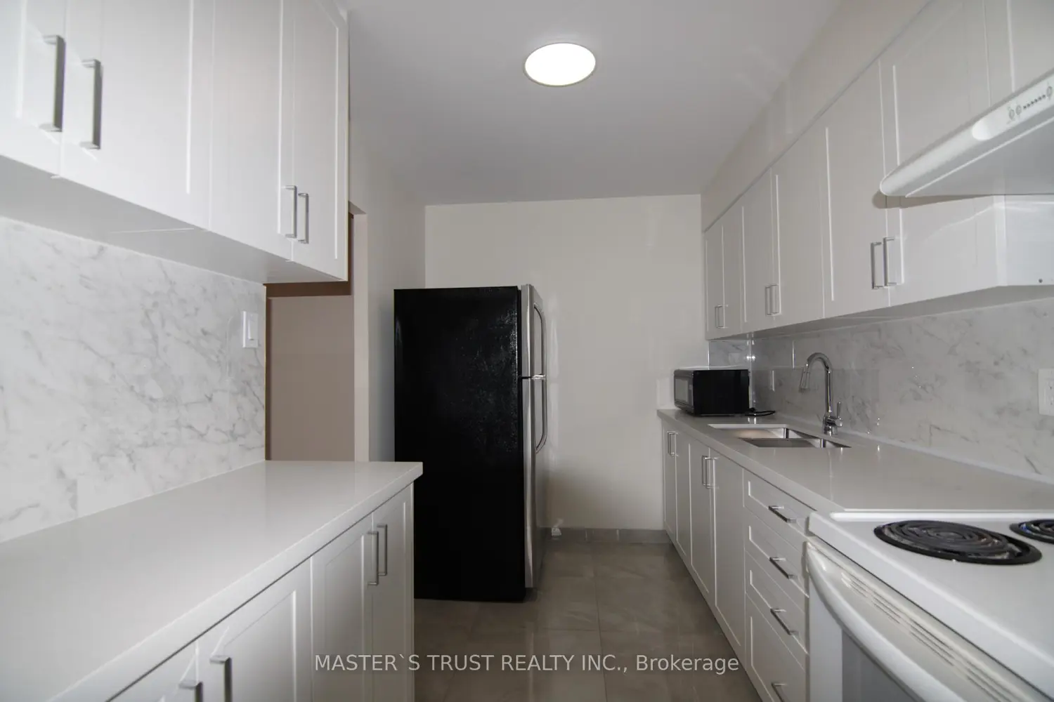 Additional image 7 of 100 Dundalk Drive 1003