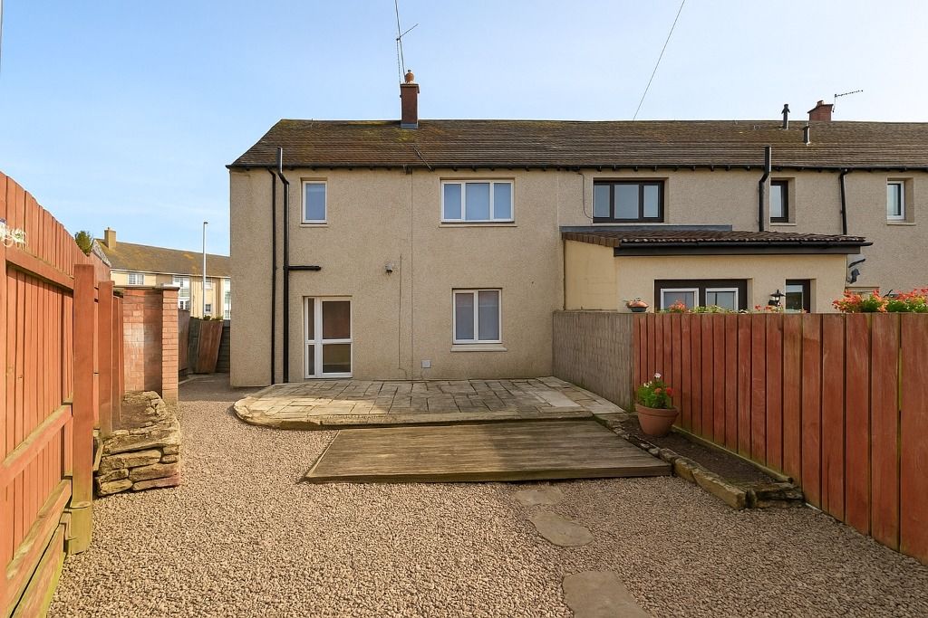 Additional image 10 of 4 bed terraced house to rentBogwood Road, Dalkeith EH22