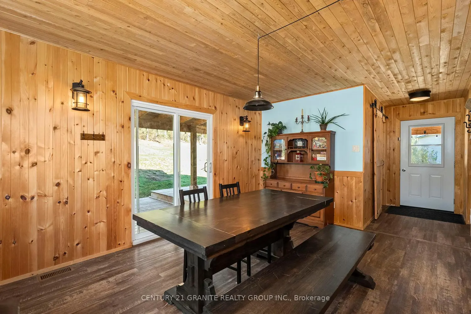 Additional image 4 of 993 Detlor Road