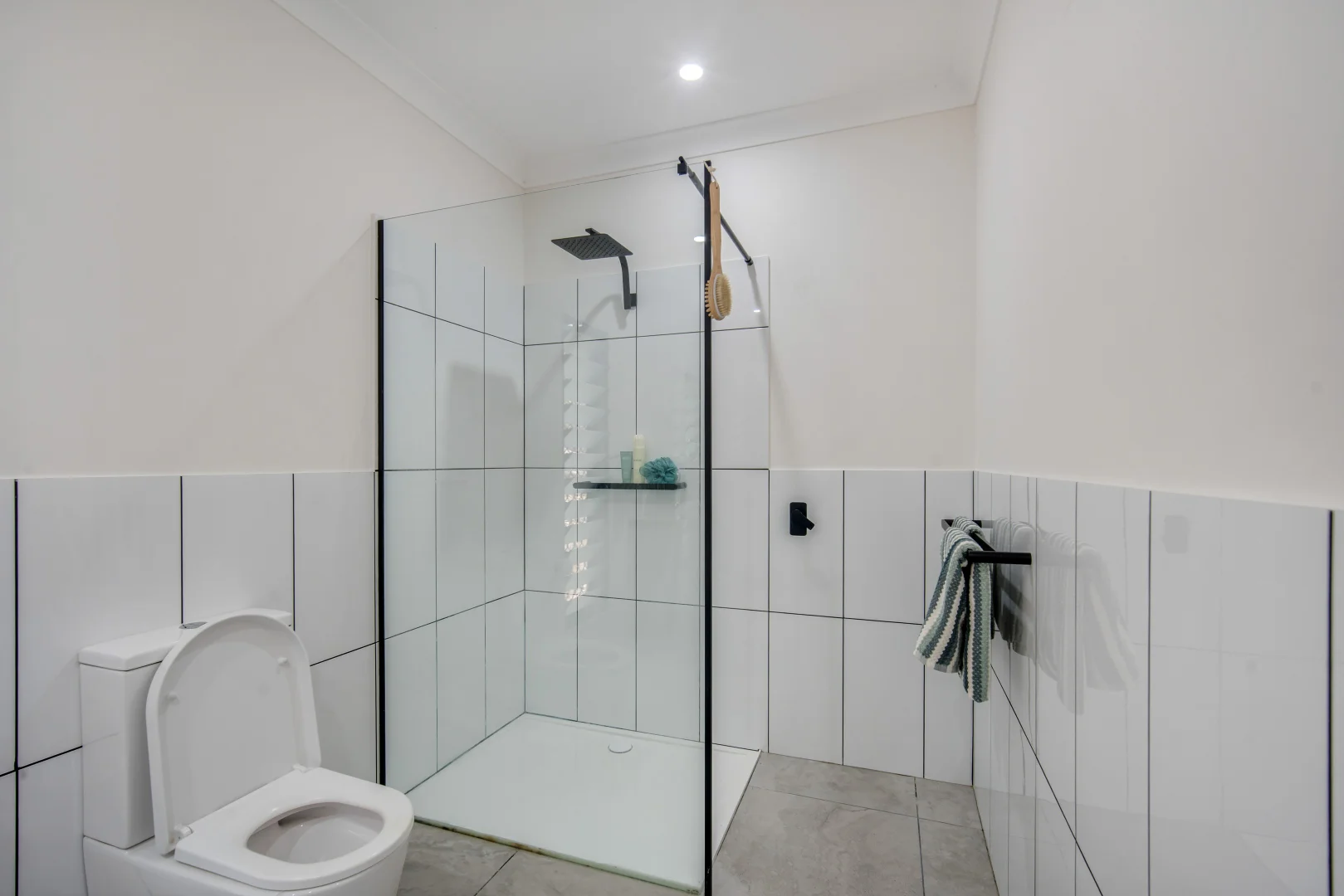 Additional image 17 of 6 Saltwater Drive, Toomulla QLD 4816