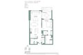 Additional image 30 of 140 Boardwalk Unit 907, Long Beach, NY, 11561