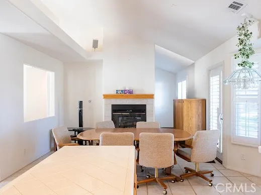 Additional image 45 of 5011 Steeplegate Ln, Santa Maria, CA 93455