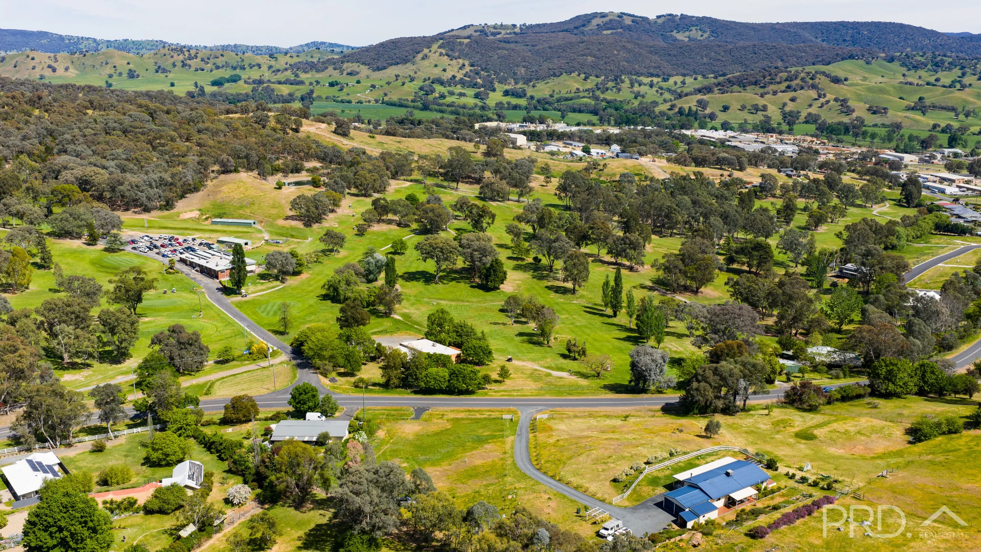 Additional image 10 of 71 Fairway Drive, Tumut NSW 2720