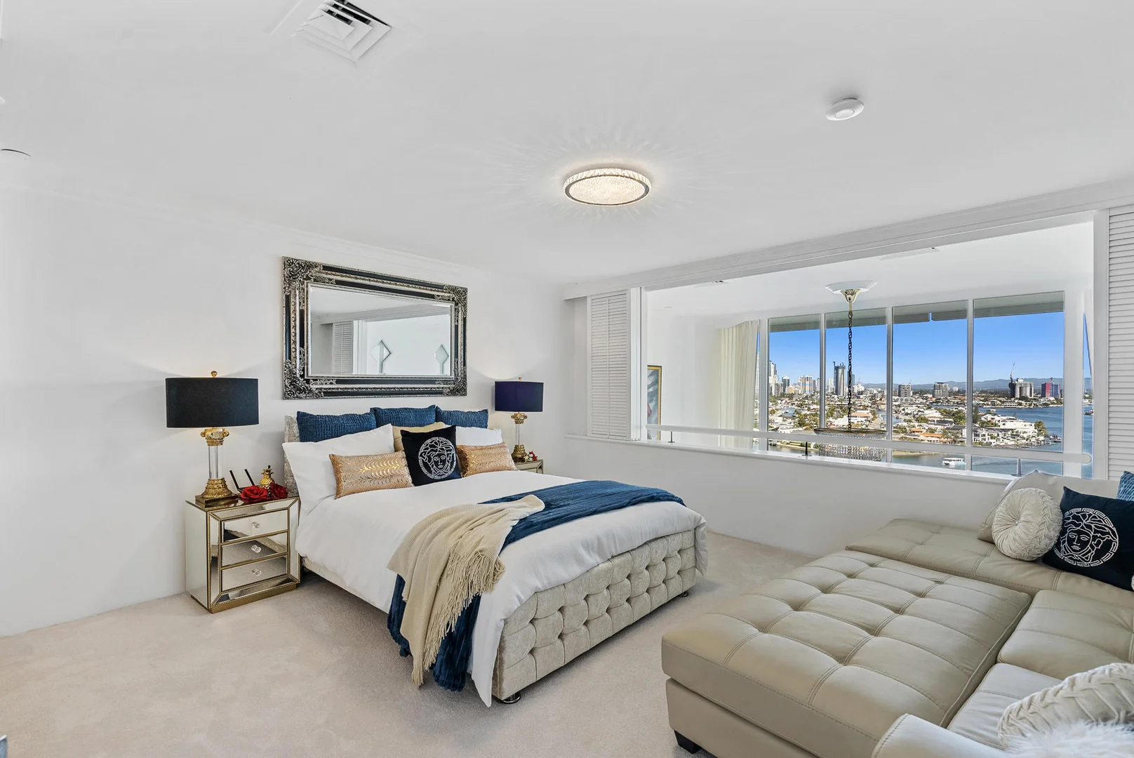 Additional image 17 of A15-2/75 Brighton Parade, Southport QLD 4215