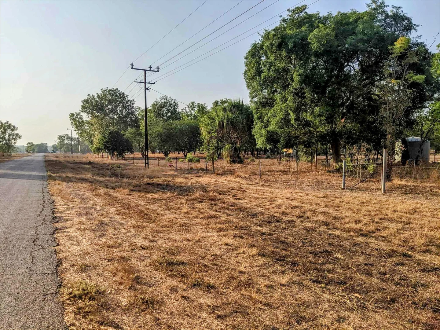 Additional image 11 of 5915/2124 Arnhem Highway, Marrakai NT 0822