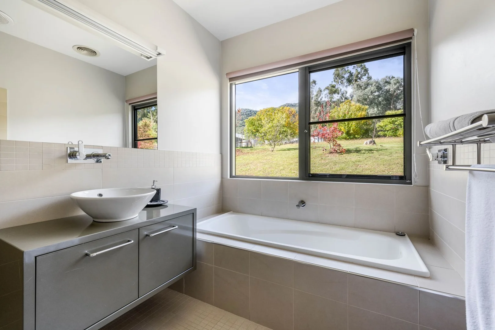 Additional image 18 of 3 Bells Gully Road, Wandiligong VIC 3744