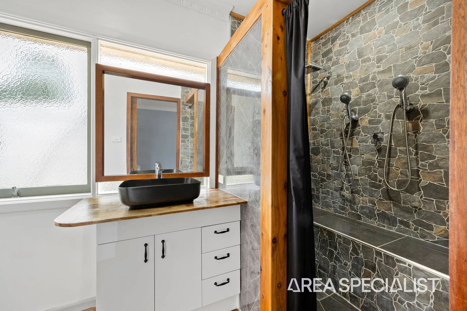 Additional image 7 of 1A Richard Street, Korumburra VIC 3950