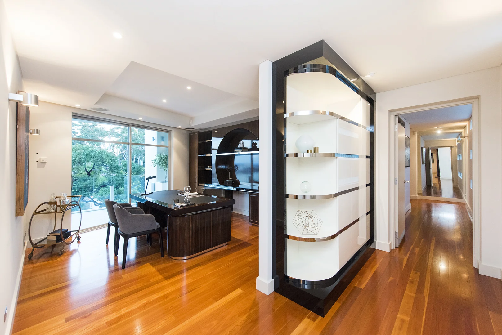 Additional image 24 of 4/2 Bellevue Terrace, West Perth WA 6005