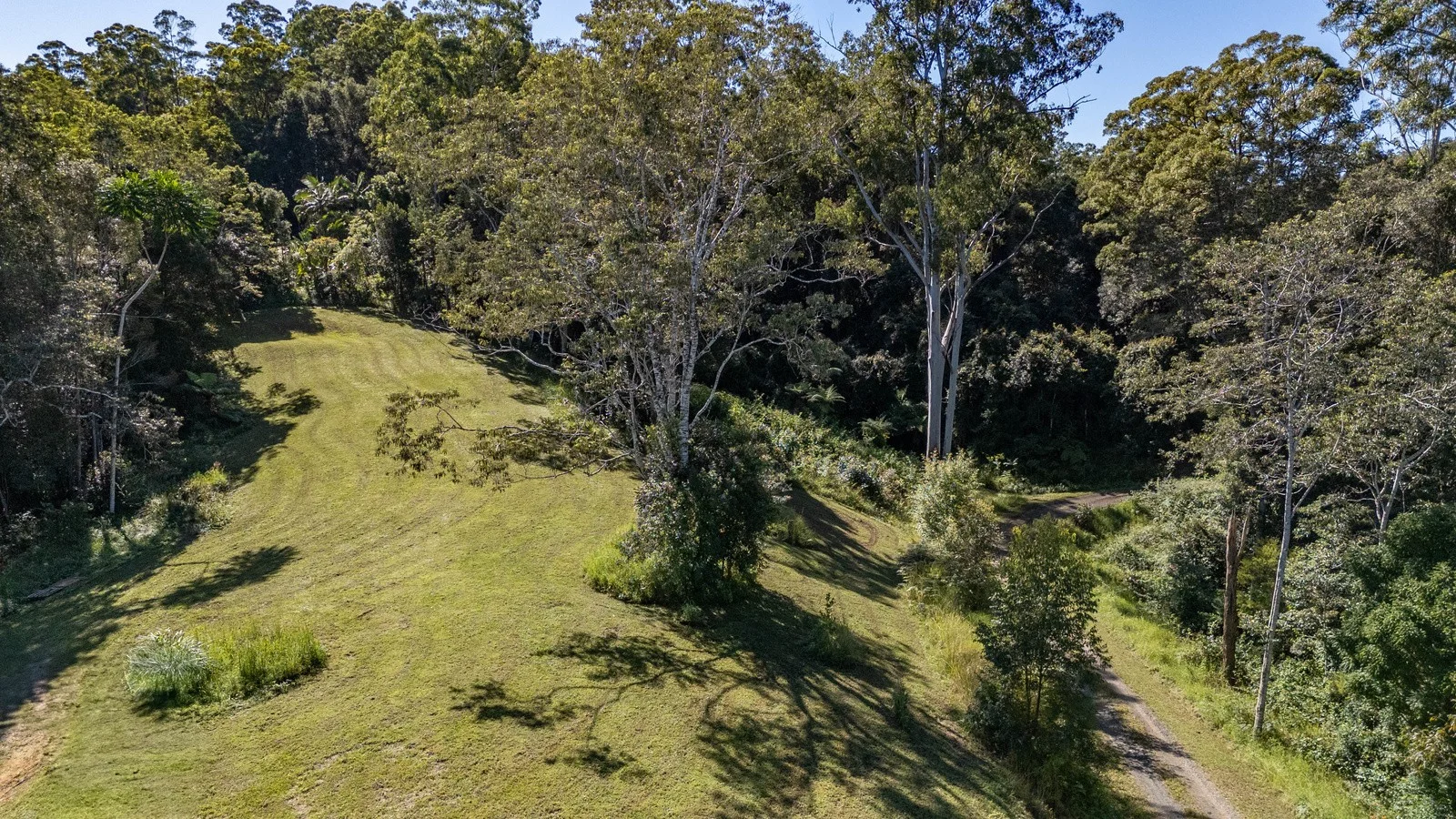 Additional image 11 of 408 Bowraville Road, Bellingen NSW 2454