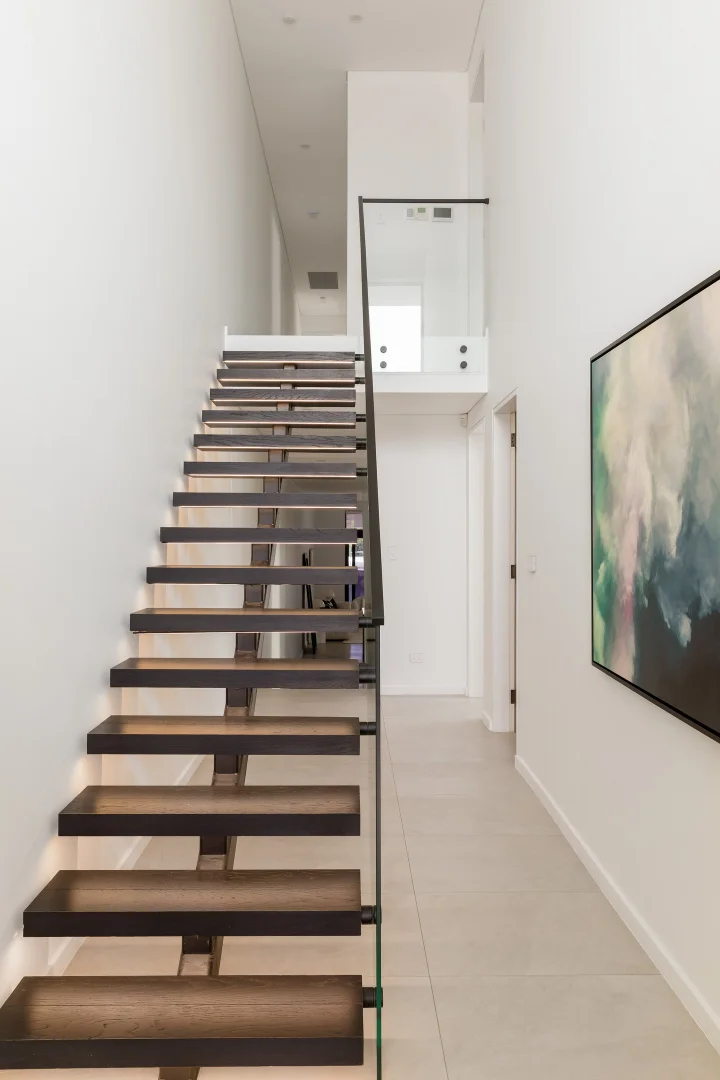 Additional image 14 of 60b Canarys Road, Roselands NSW 2196