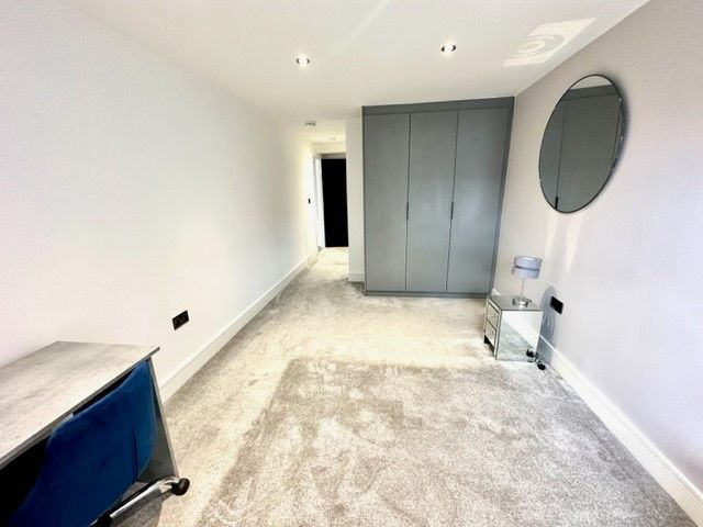 Additional image 10 of 2 bed flat to rentBuckingham House, Glovers Court, Preston, Lancashire PR1