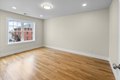 Additional image 14 of 157 State St, New Bedford, MA, 02740