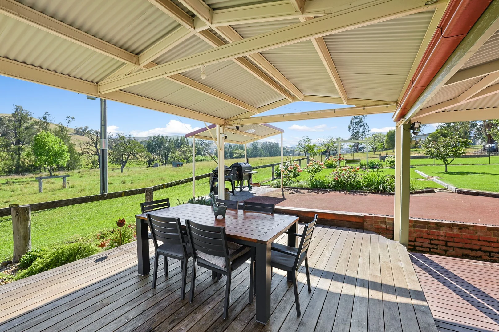 Additional image 11 of 379 Windeyer Road, Mudgee NSW 2850