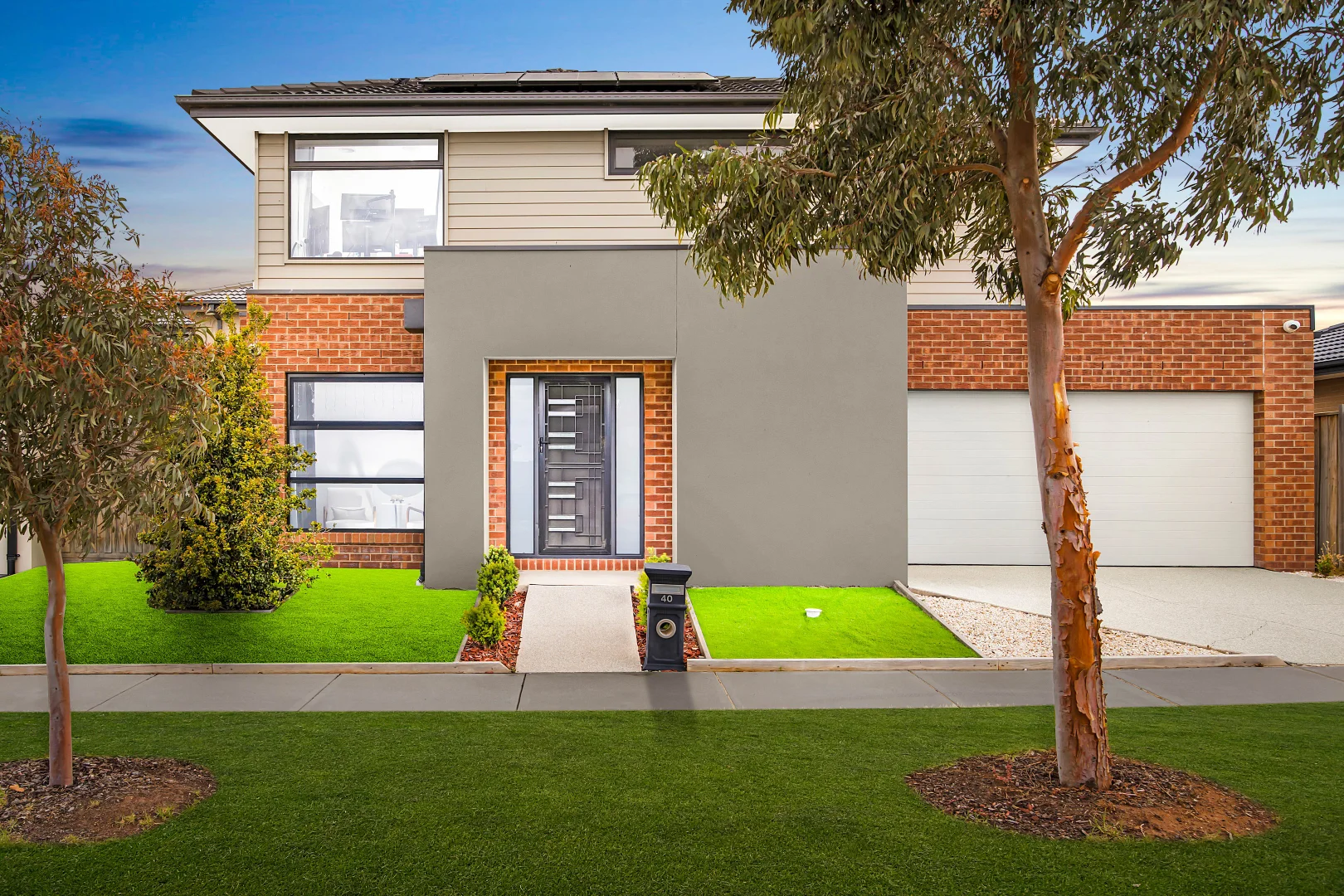 Additional image 19 of 40 Millbrook Drive, Wyndham Vale VIC 3024