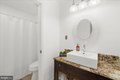 Additional image 32 of 92 Clifford Blvd, Annapolis, MD, 21401