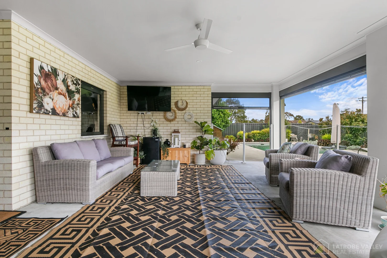 Additional image 25 of 17-19 King Street, Rosedale VIC 3847