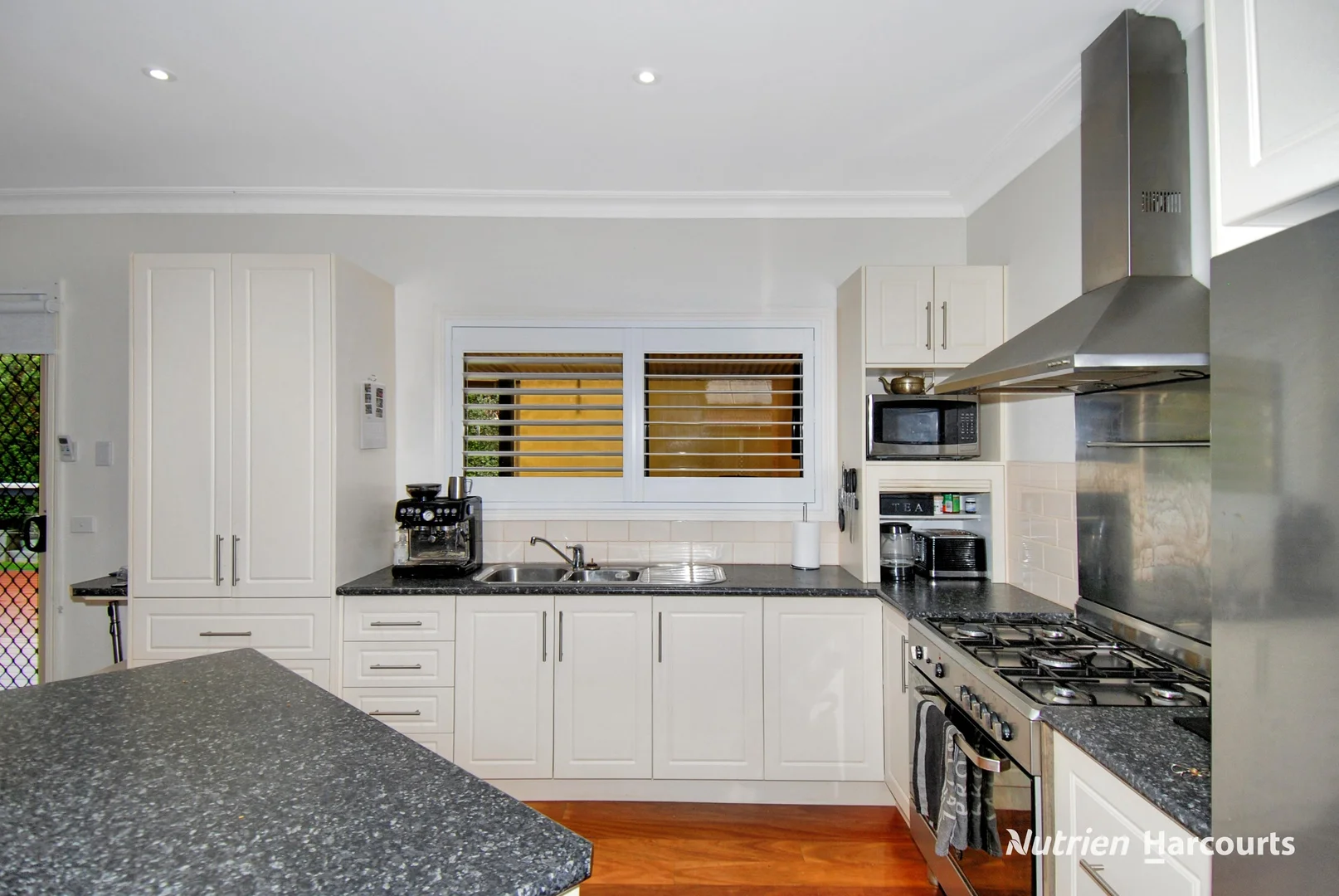 Additional image 9 of 16 Rebecca Street, Woodside Beach VIC 3874