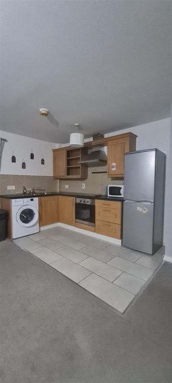 Additional image 8 of 3 bed flat to rentThe Old Fort, Strathfoyle., Londonderry BT47