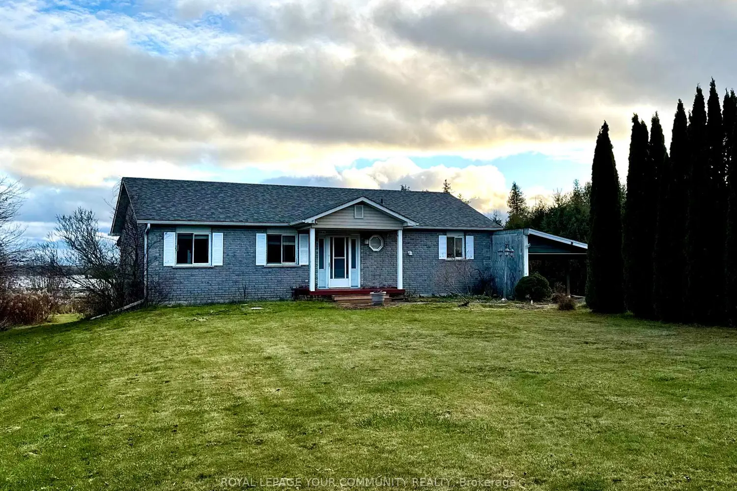 Additional image 3 of 586 Rohallion Road