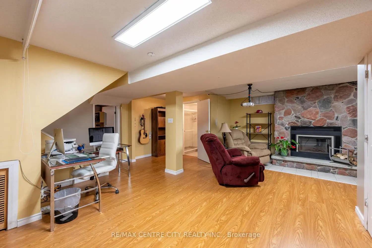 Additional image 8 of 168 Clara Crescent