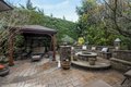 Additional image 24 of 3391 Lawrence Ave, Oceanside, NY, 11572