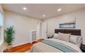 Additional image 15 of 7 Smith St Unit 2, Medford, MA, 02155