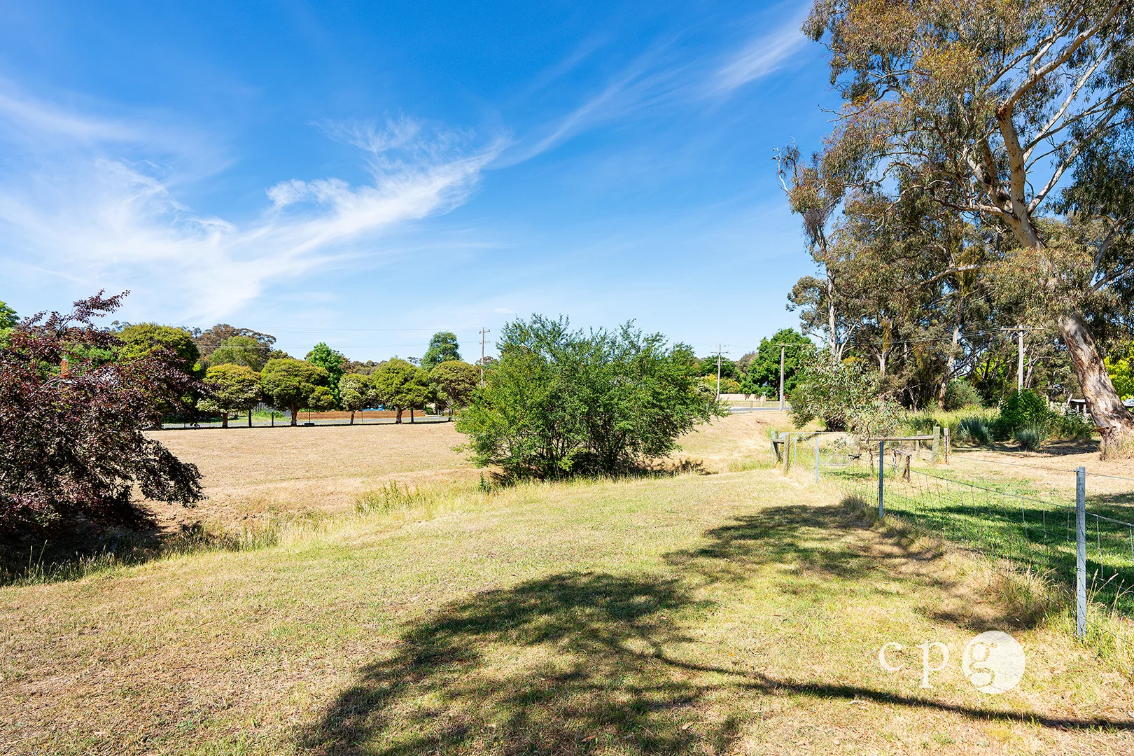 Additional image 6 of 36 Princess Street, Campbells Creek VIC 3451