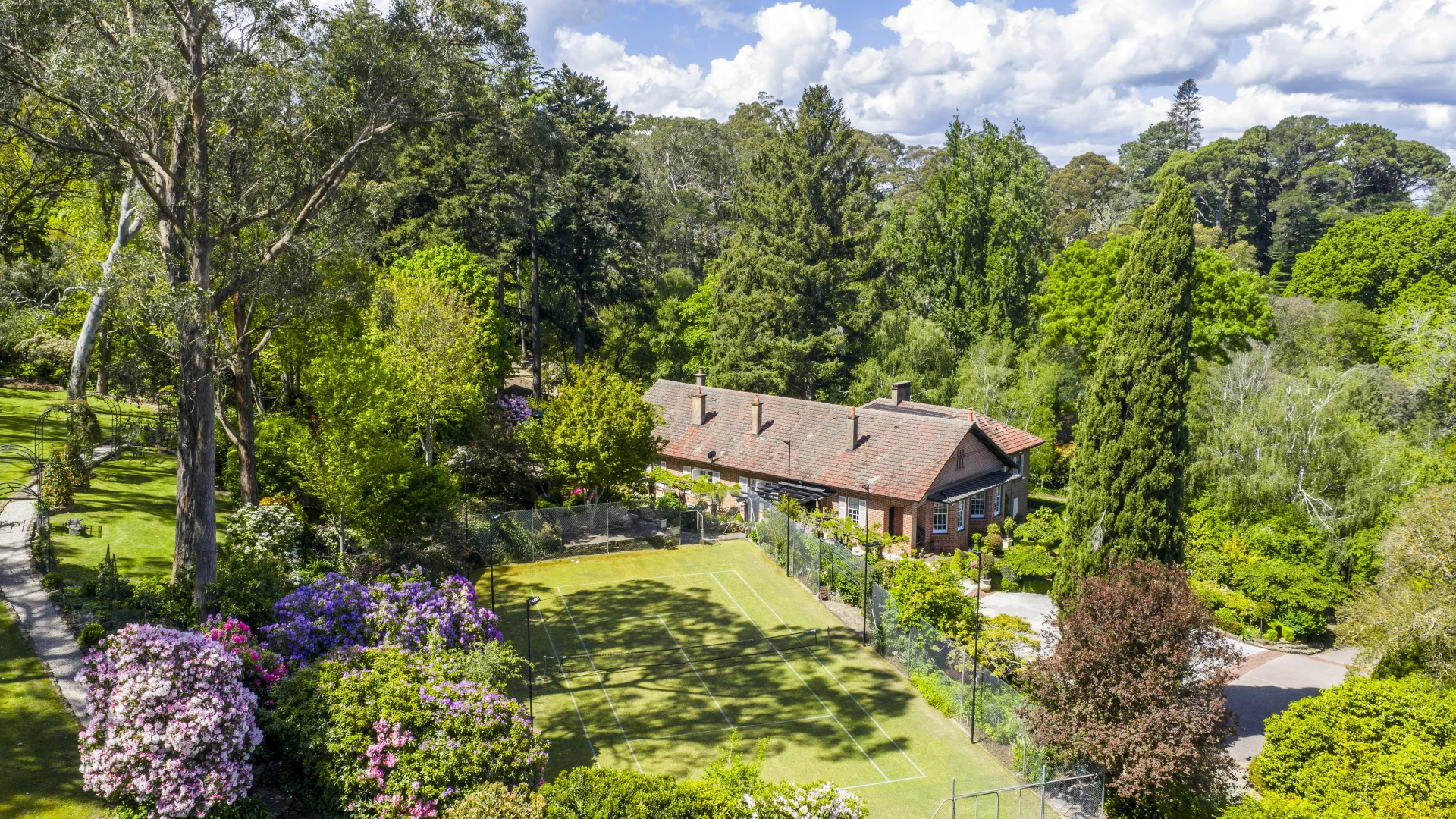 Additional image 72 of 16 Birch Road, Stirling SA 5152