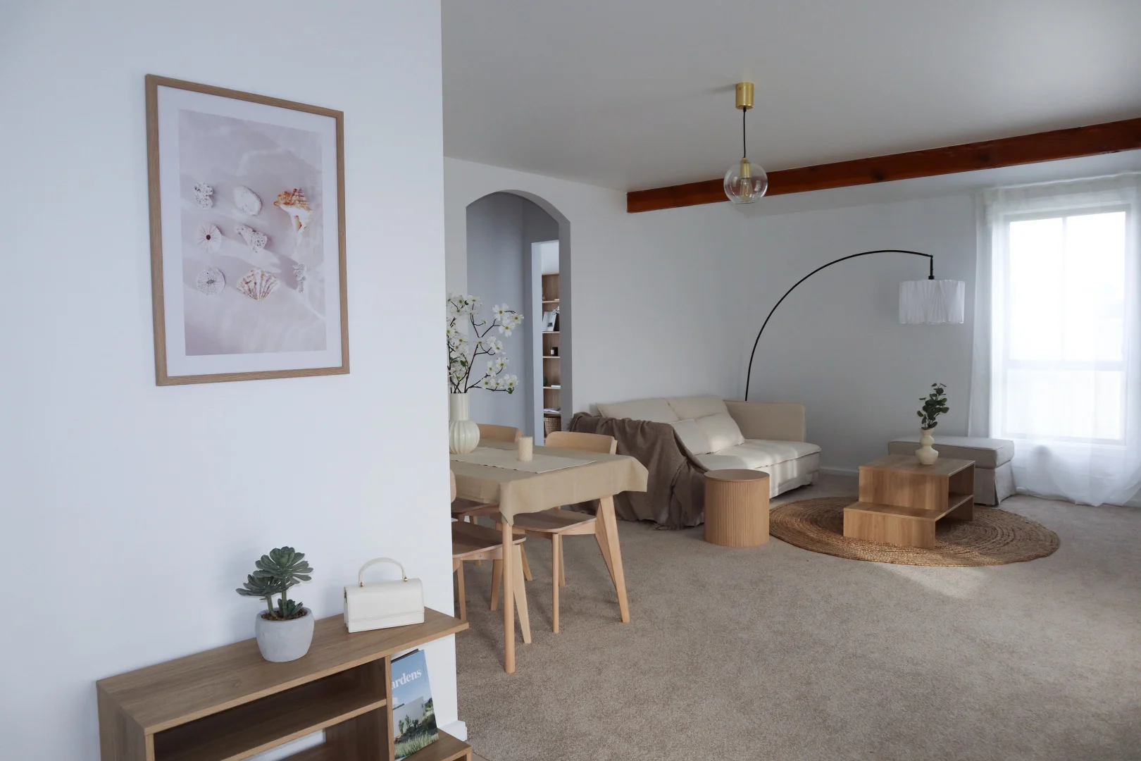 Additional image 9 of 1/7 Meredith Street, Strahan TAS 7468