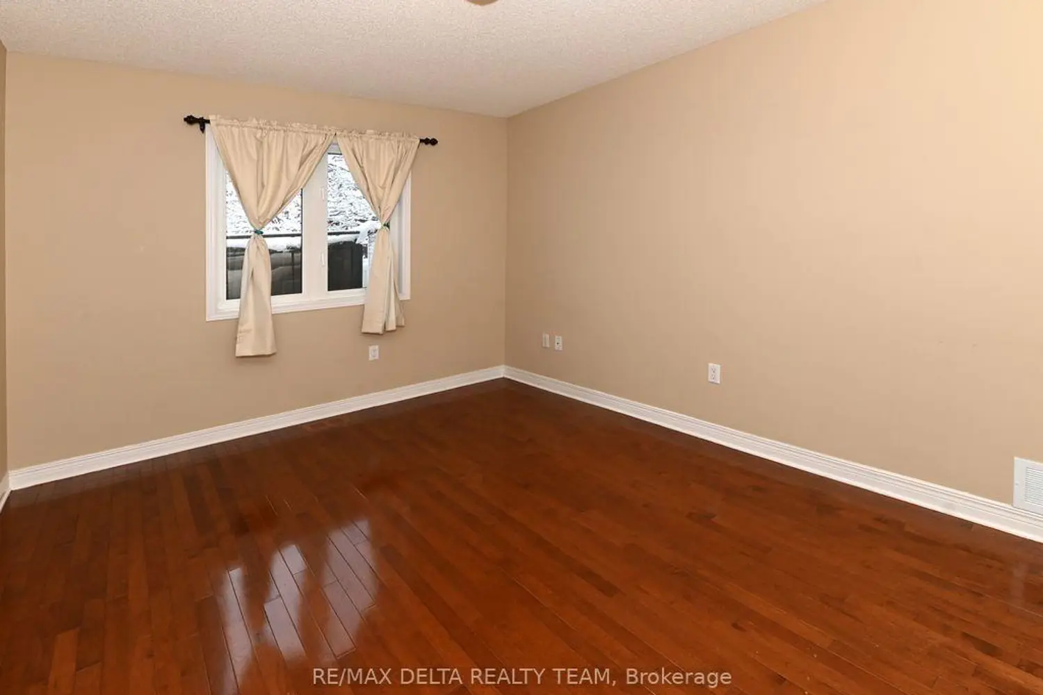 Additional image 13 of 150 Sandra Crescent