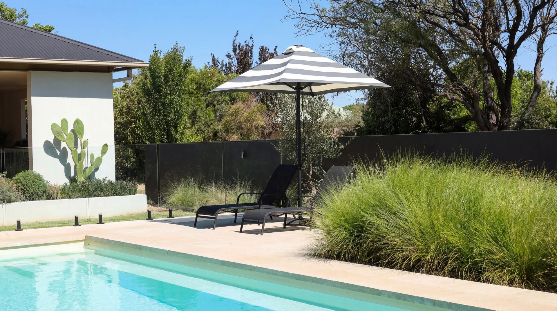 Additional image 9 of 7 Chestnut Close, Mudgee NSW 2850