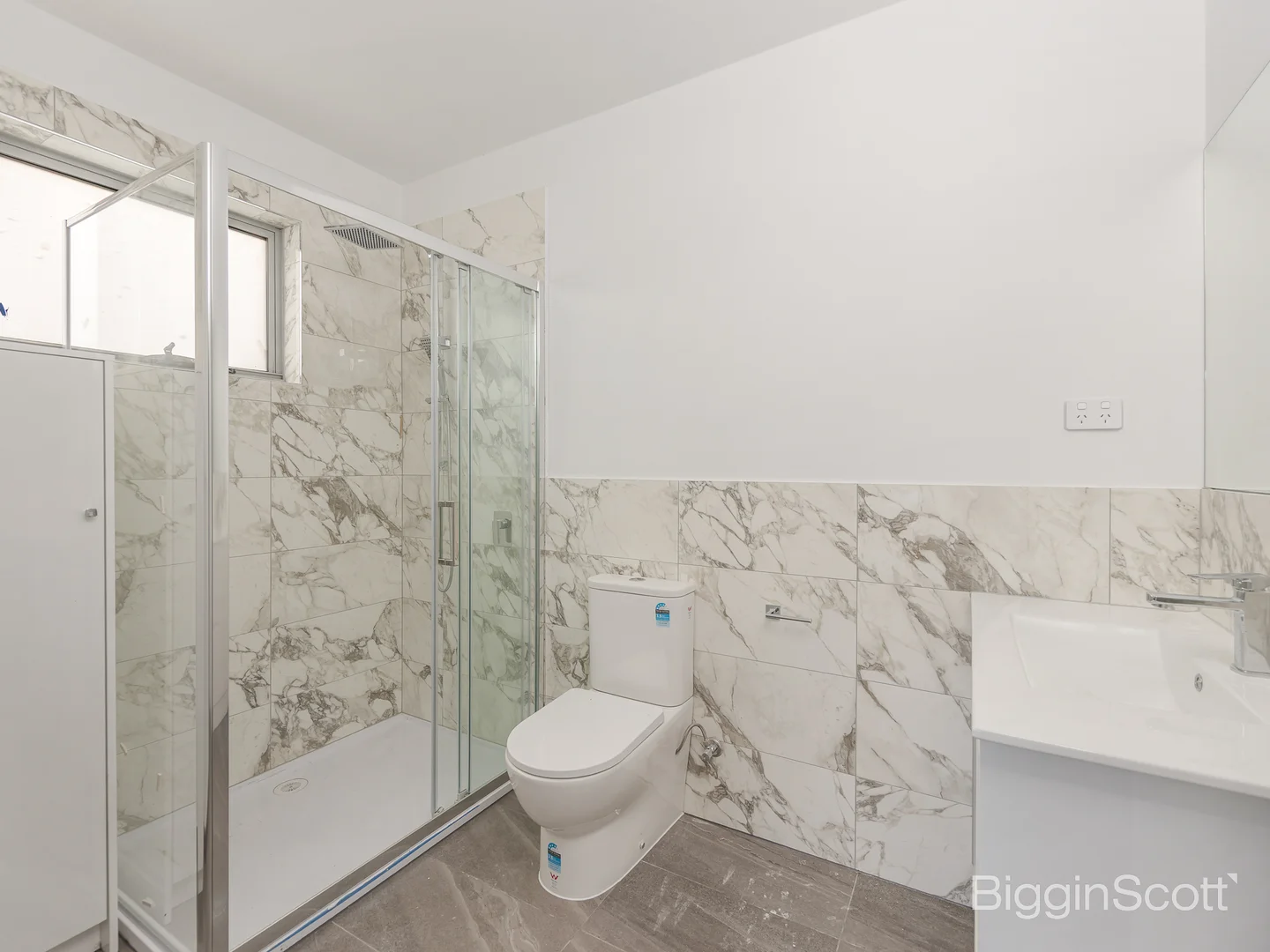 Additional image 10 of 60 Cumberland Road, Pascoe Vale VIC 3044