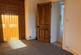 Additional image 8 of Wheatfield Place, Midlothian EH11