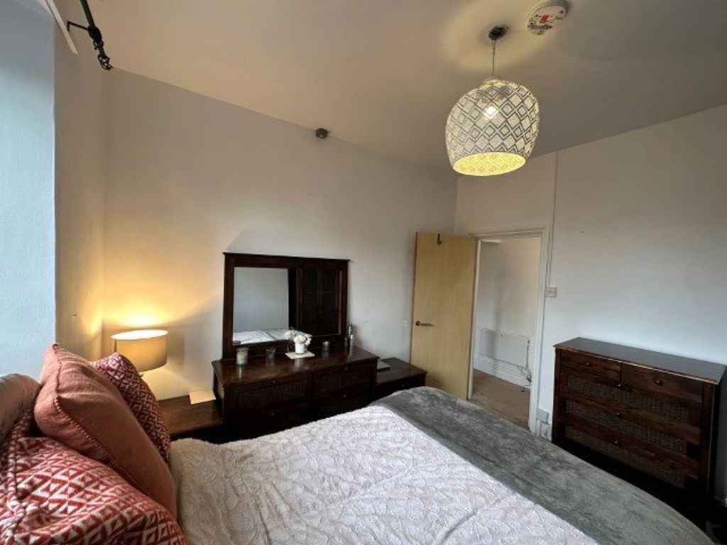 Additional image 7 of 1 bed flat to rentStation Road, Caerleon NP18