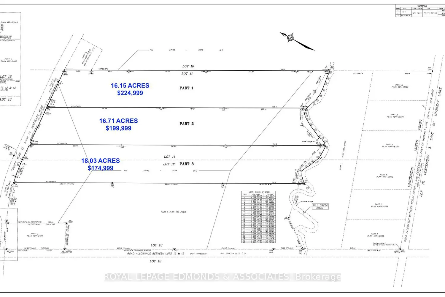 Additional image 2 of 710 Westmeath Road