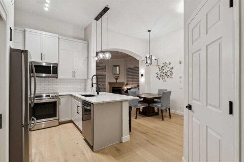 Additional image 8 of 207-881 15 Avenue SW, Calgary, AB, T2R 1R8