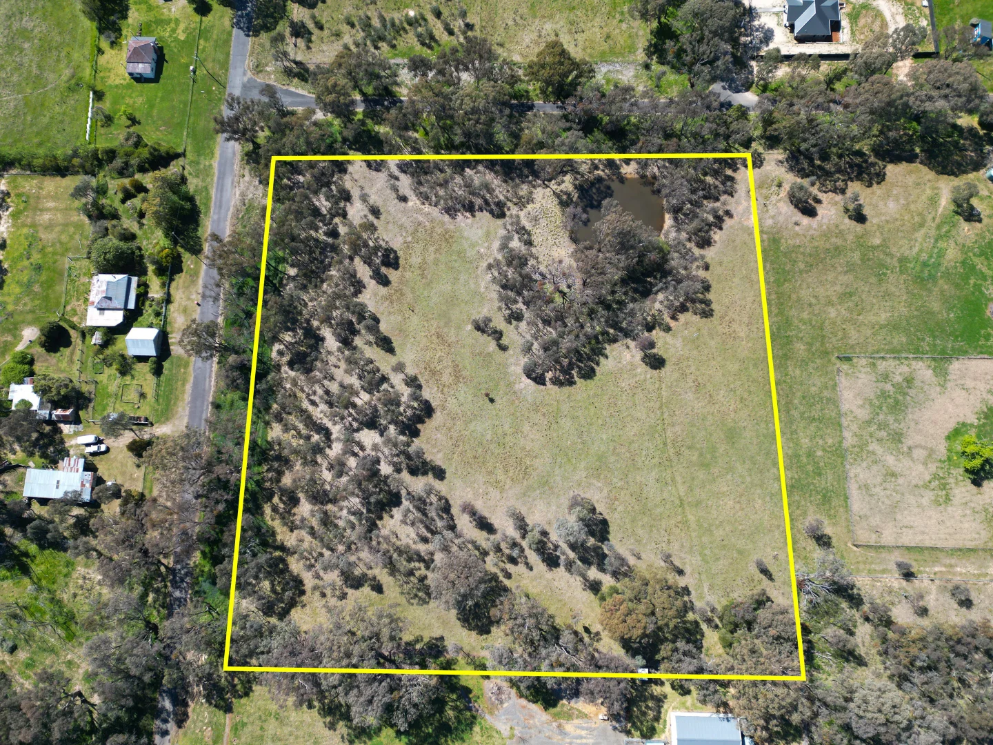 Additional image 9 of Lot 77-79, 131 Prescot Street, Lyndhurst NSW 2797