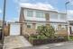 Seven Acres, Delph, Saddleworth, OL3