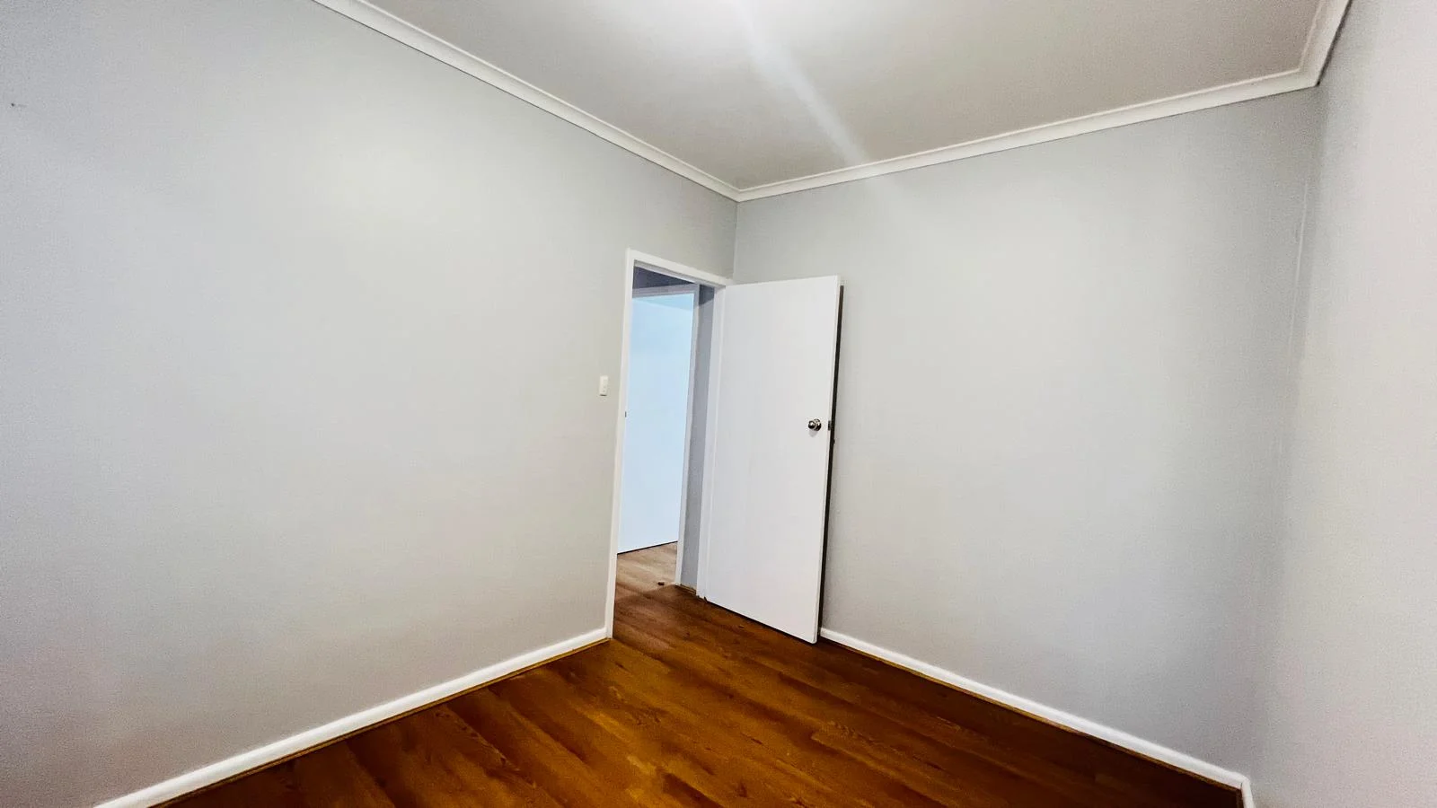 Additional image 7 of 6/50 Gladstone Avenue, Kilburn SA 5084