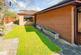 Additional image 44 of Almond Glade, Wickersley, Rotherham