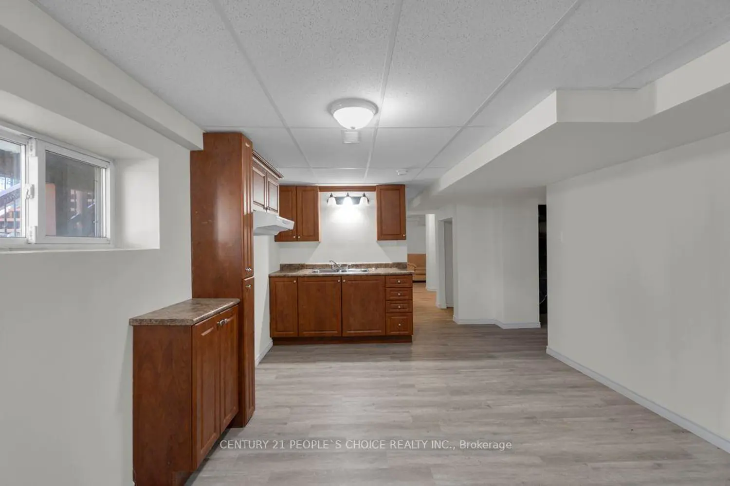 Additional image 13 of 71 Bay Sands Drive