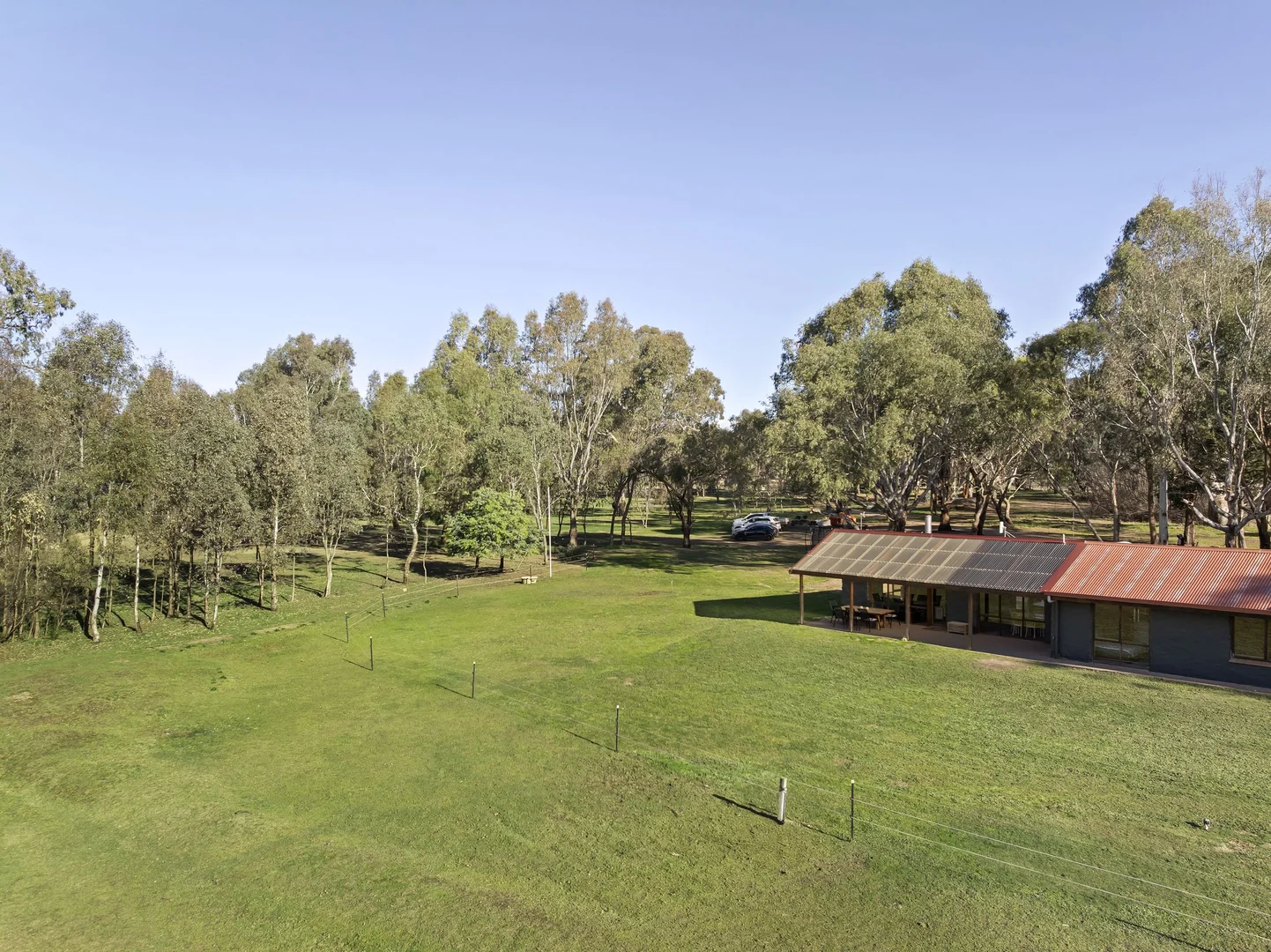 Additional image 2 of 271 Mt Buller Road, Mansfield VIC 3722