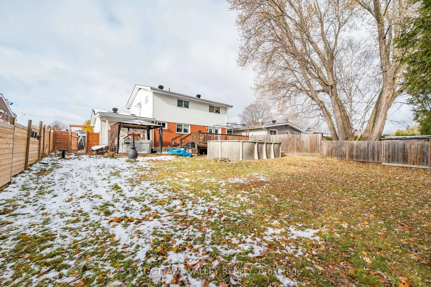 Additional image 17 of 321 Patricia Avenue