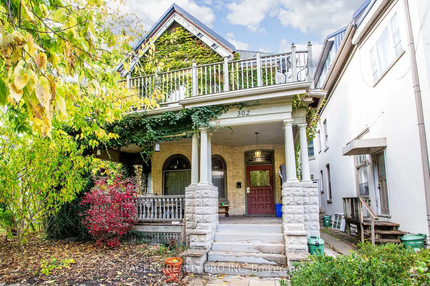 Additional image 3 of 302 Central Street