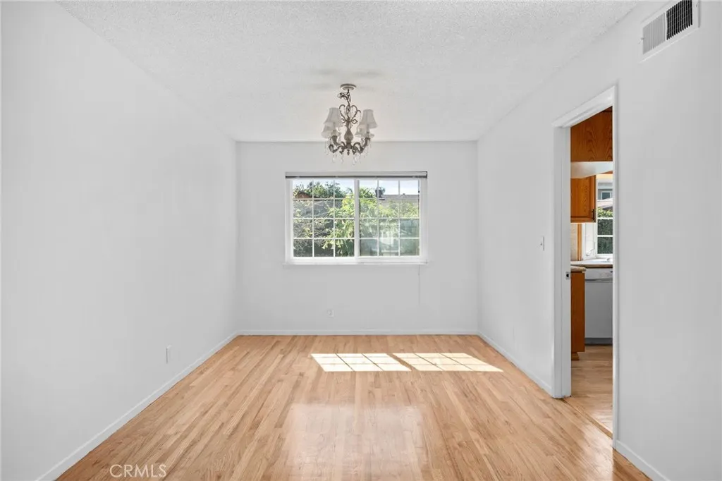 Additional image 42 of 1129 Belbury Dr, Walnut, CA 91789