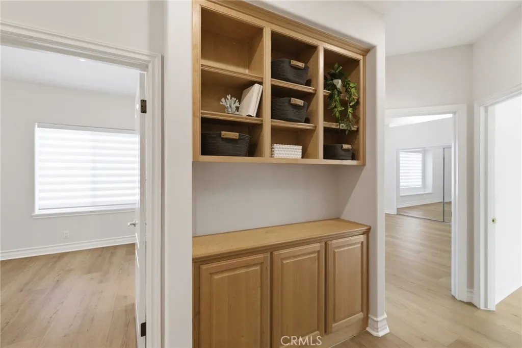 Additional image 121 of 2409 Ruhland Ave. Unit B, Redondo Beach, CA 90278